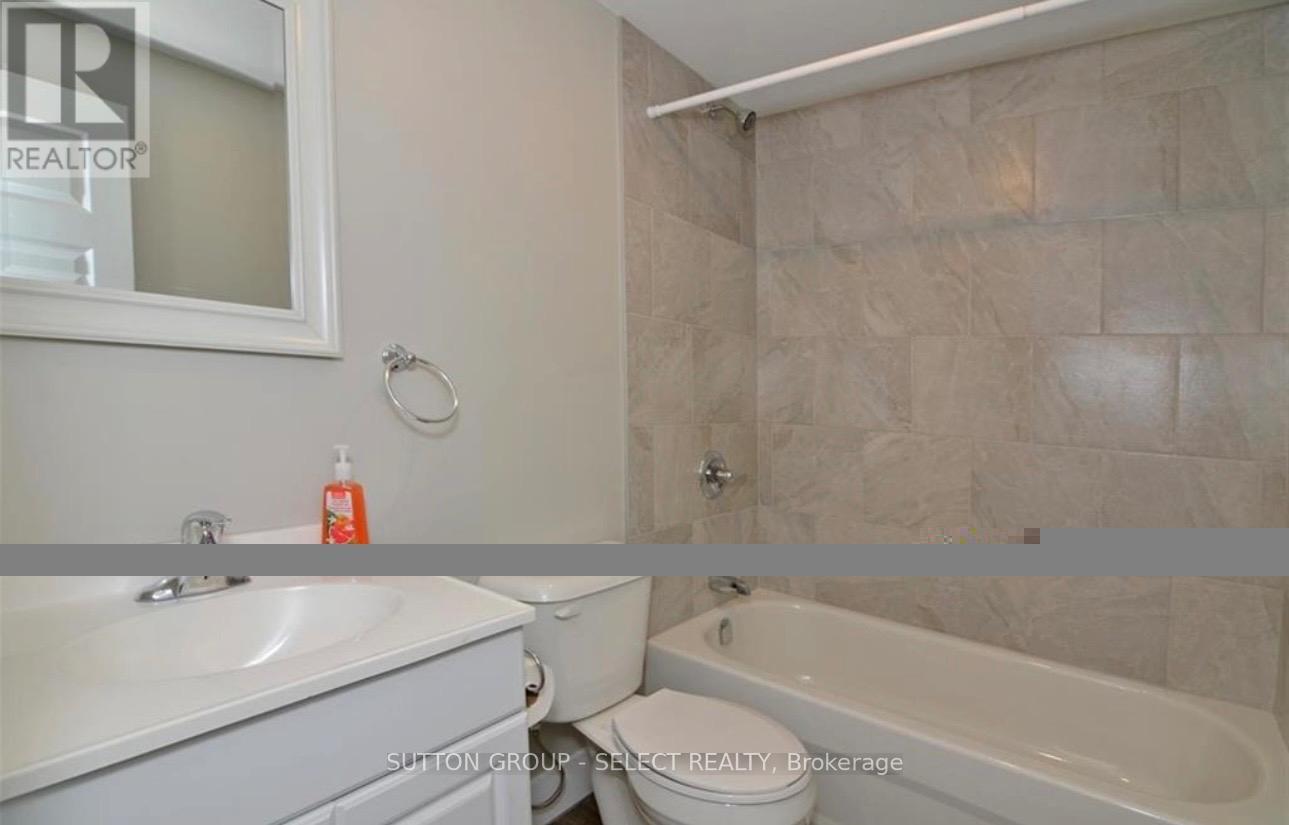 103 WESTBURY AVENUE - 16