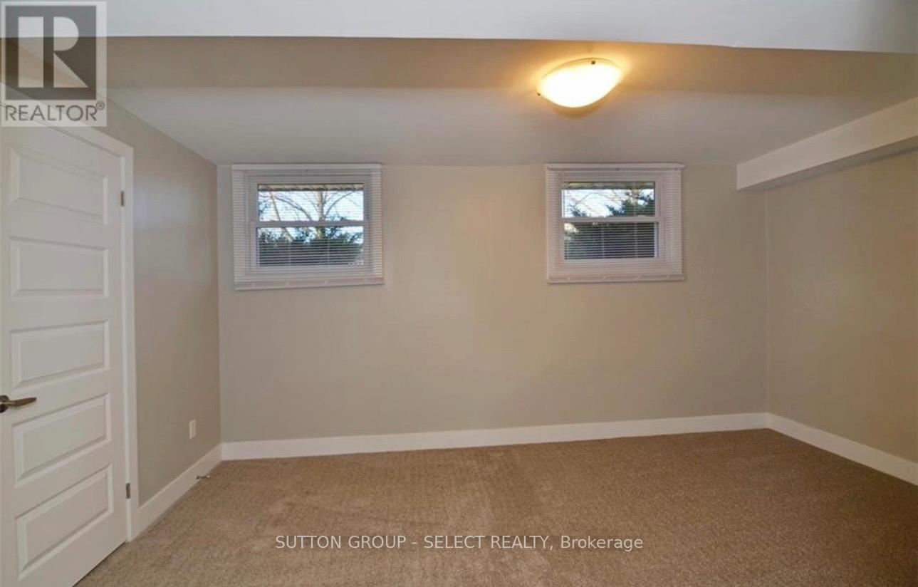 103 WESTBURY AVENUE - 17