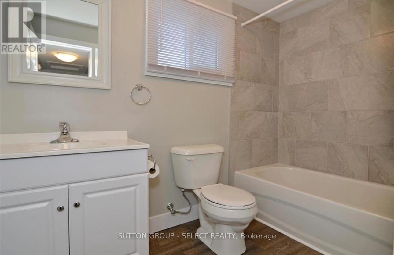 103 WESTBURY AVENUE - Image 18