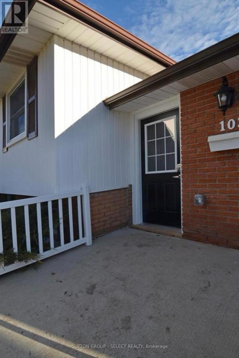 103 WESTBURY AVENUE - 2