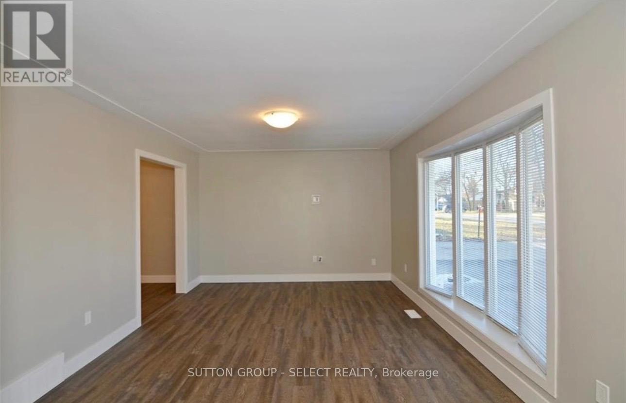 103 WESTBURY AVENUE - Image 21