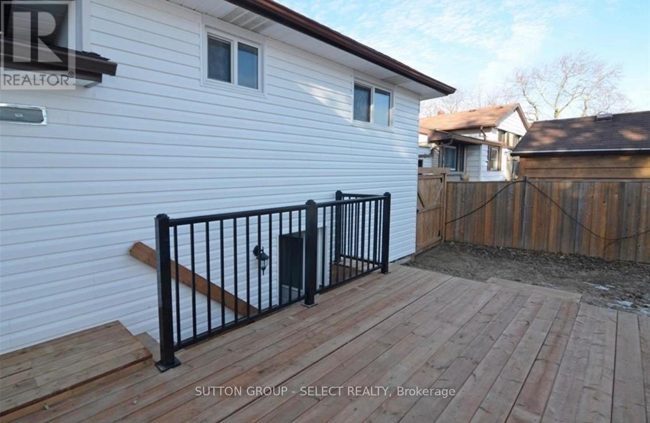 103 WESTBURY AVENUE - 26