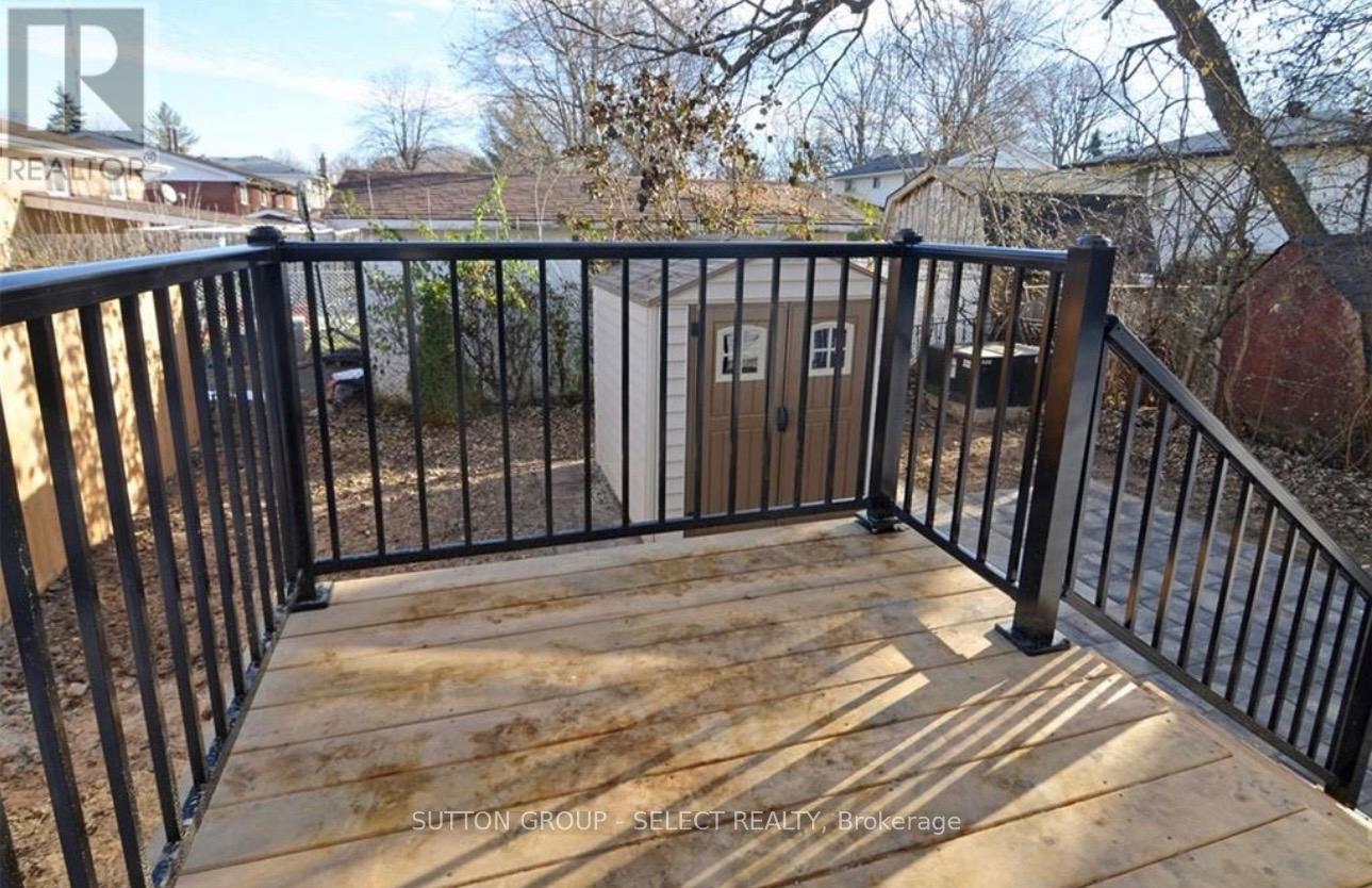 103 WESTBURY AVENUE - Image 28