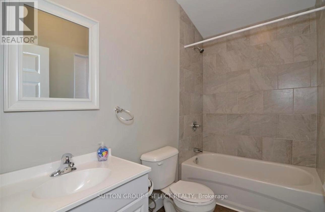 103 WESTBURY AVENUE - Image 5