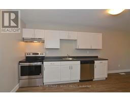 Great room - 103 Westbury Avenue, London South, ON N6J3G3 Photo 10