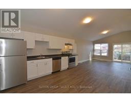 103 Westbury Avenue, London South, ON N6J3G3 Photo 12