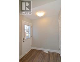 103 Westbury Avenue, London South, ON N6J3G3 Photo 13
