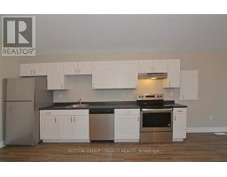 103 Westbury Avenue, London South, ON N6J3G3 Photo 14