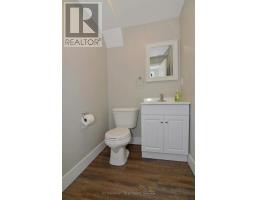 103 Westbury Avenue, London South, ON N6J3G3 Photo 15