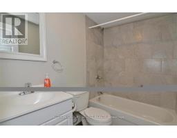 103 Westbury Avenue, London South, ON N6J3G3 Photo 16