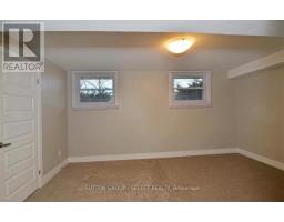 103 Westbury Avenue, London South, ON N6J3G3 Photo 17