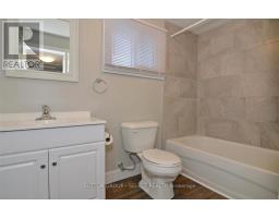 103 Westbury Avenue, London South, ON N6J3G3 Photo 18