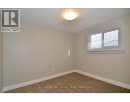 103 Westbury Avenue, London South, ON N6J3G3 Photo 19