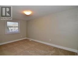 103 Westbury Avenue, London South, ON N6J3G3 Photo 20