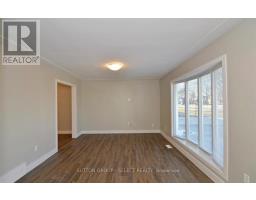 103 Westbury Avenue, London South, ON N6J3G3 Photo 21