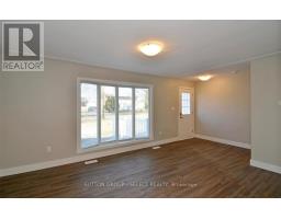 103 Westbury Avenue, London South, ON N6J3G3 Photo 22
