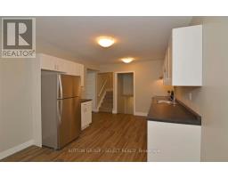 103 Westbury Avenue, London South, ON N6J3G3 Photo 23
