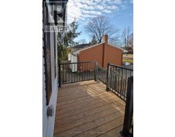 103 Westbury Avenue, London South, ON N6J3G3 Photo 24