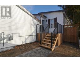 103 Westbury Avenue, London South, ON N6J3G3 Photo 25