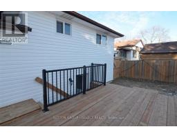 103 Westbury Avenue, London South, ON N6J3G3 Photo 26