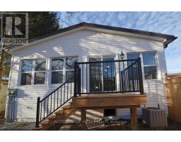 103 Westbury Avenue, London South, ON N6J3G3 Photo 27