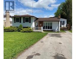 103 Westbury Avenue, London South, ON N6J3G3 Photo 29