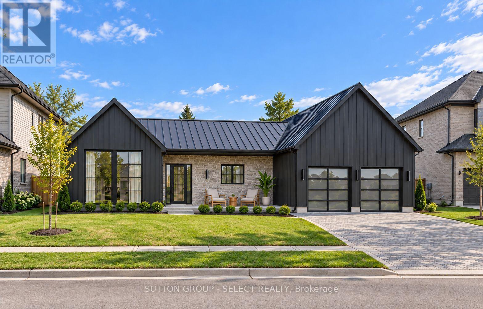 Property for sale at 263 SILVER MAPLE CIRCLE