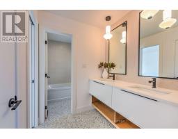 263 Silver Maple Circle, Thames Centre, ON N0M2P0 Photo 6