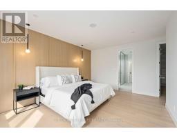 263 Silver Maple Circle, Thames Centre, ON N0M2P0 Photo 7