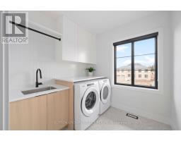 263 Silver Maple Circle, Thames Centre, ON N0M2P0 Photo 9