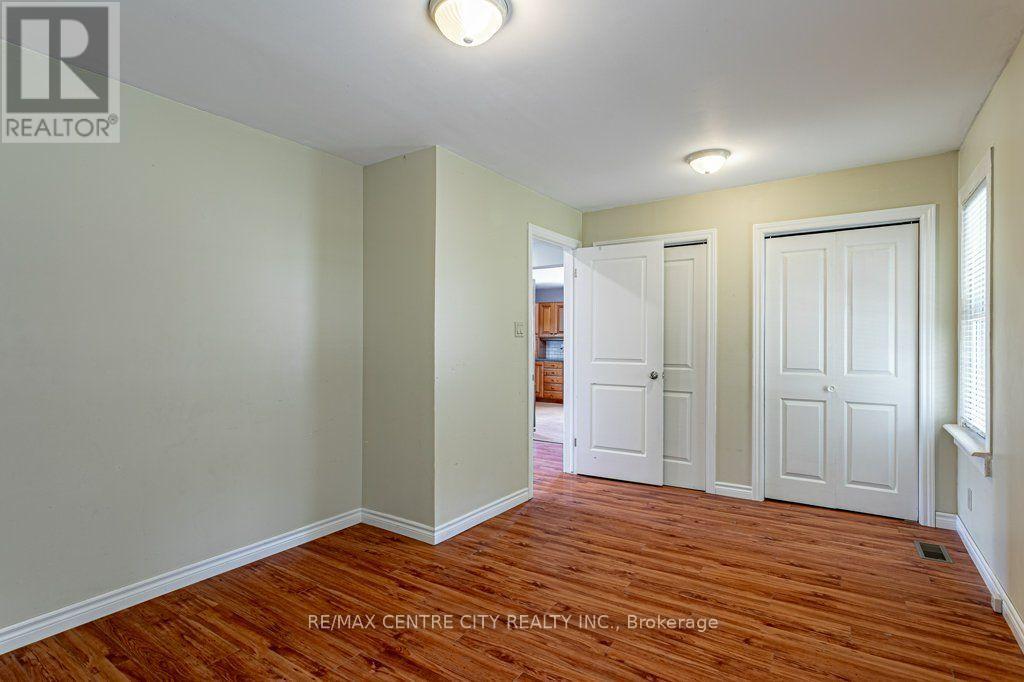 4526 WONDERLAND ROAD S - 12