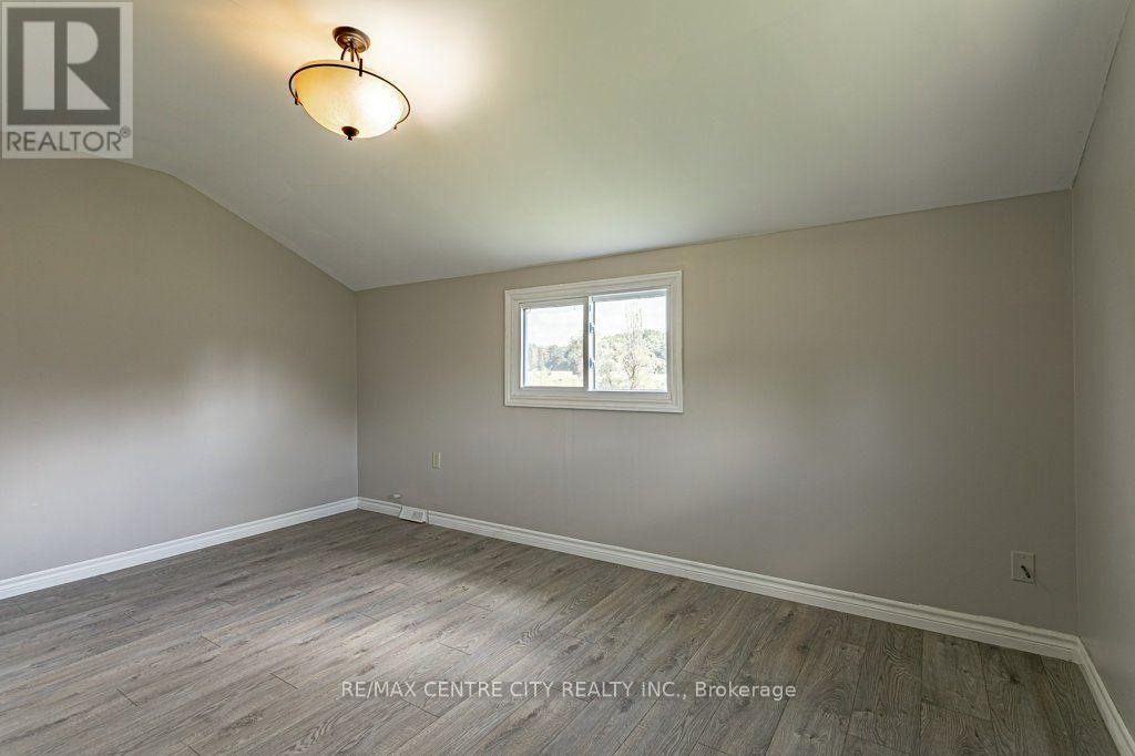 4526 WONDERLAND ROAD S - 20