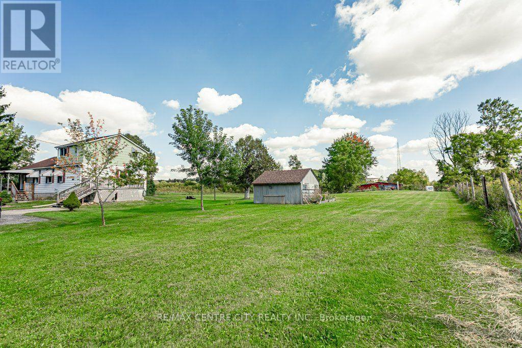 4526 WONDERLAND ROAD S - Image 23