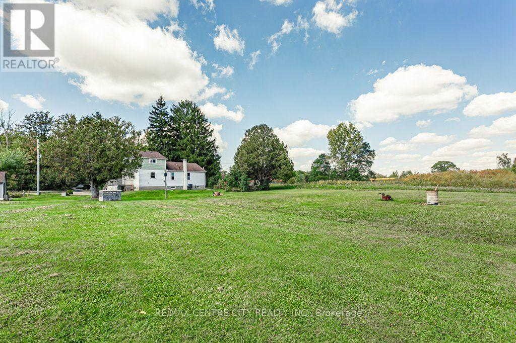 4526 WONDERLAND ROAD S - 26