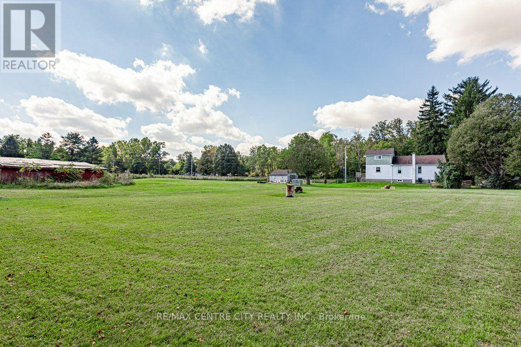 4526 WONDERLAND ROAD S - 27