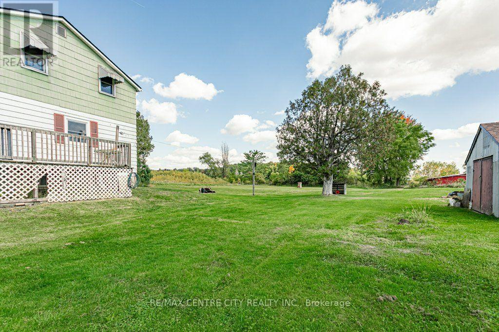 4526 WONDERLAND ROAD S - 30