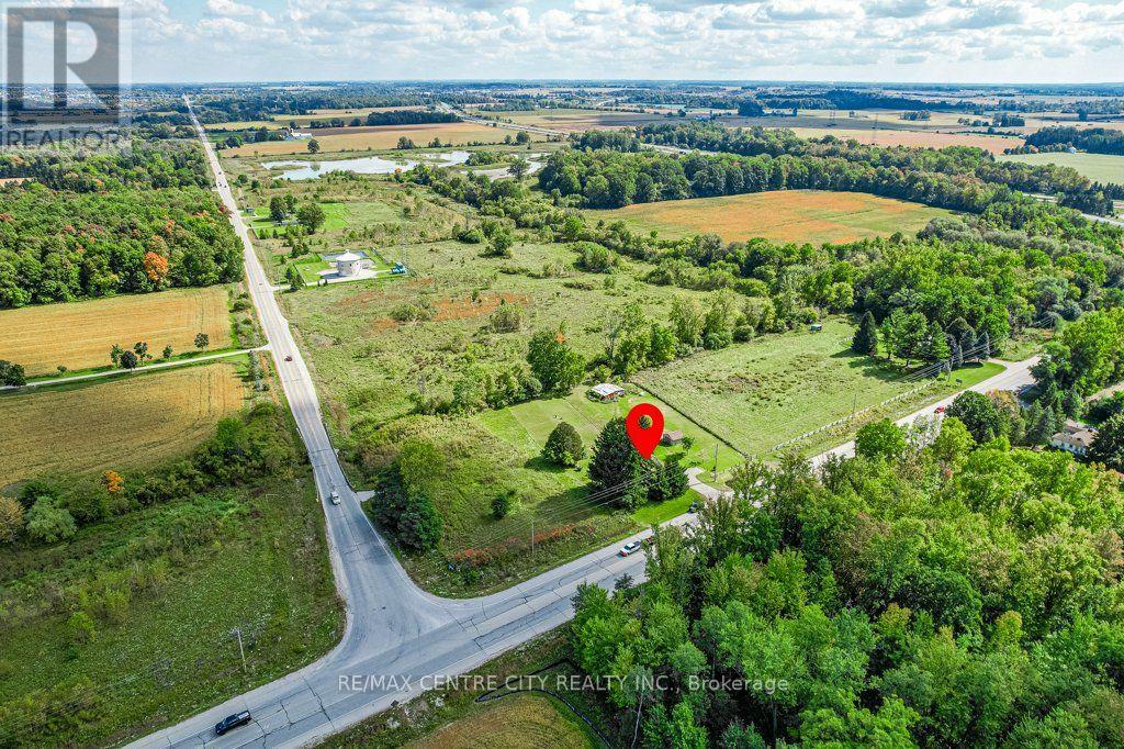 4526 WONDERLAND ROAD S - Image 34