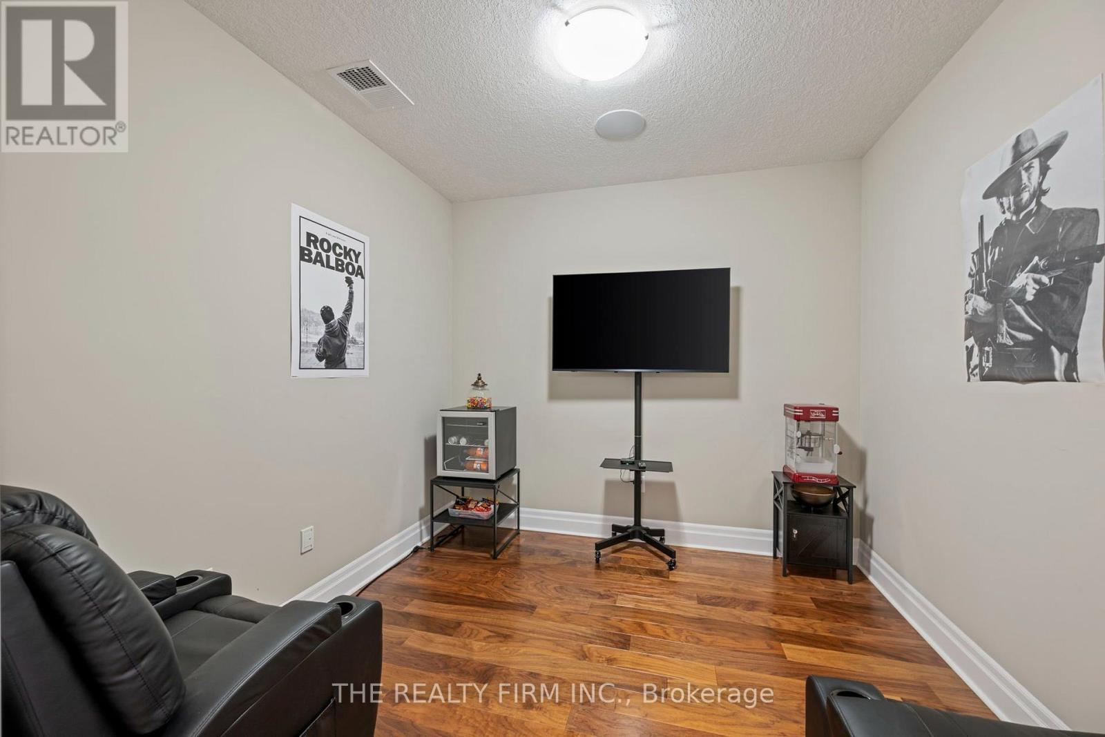 #1303 240 VILLAGEWALK BOULEVARD - Image 20