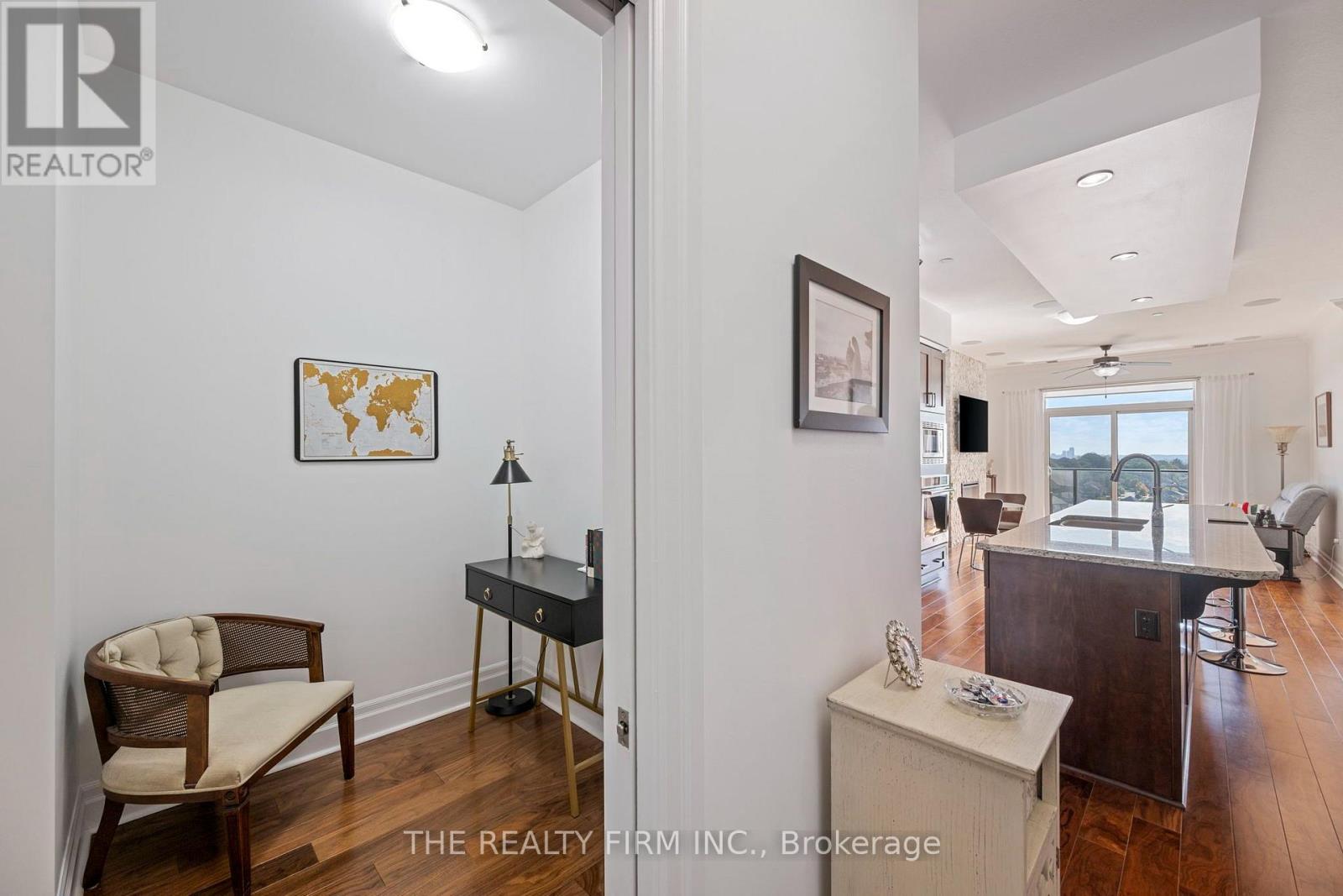 #1303 240 VILLAGEWALK BOULEVARD - Image 22