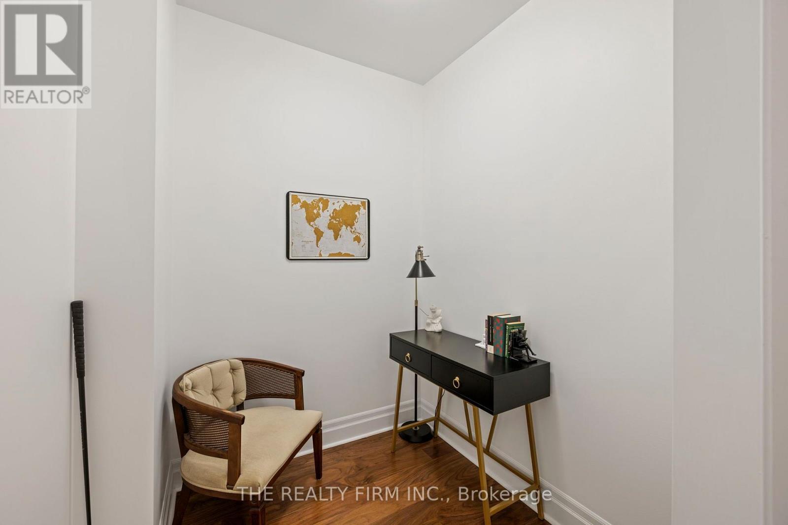#1303 240 VILLAGEWALK BOULEVARD - Image 23