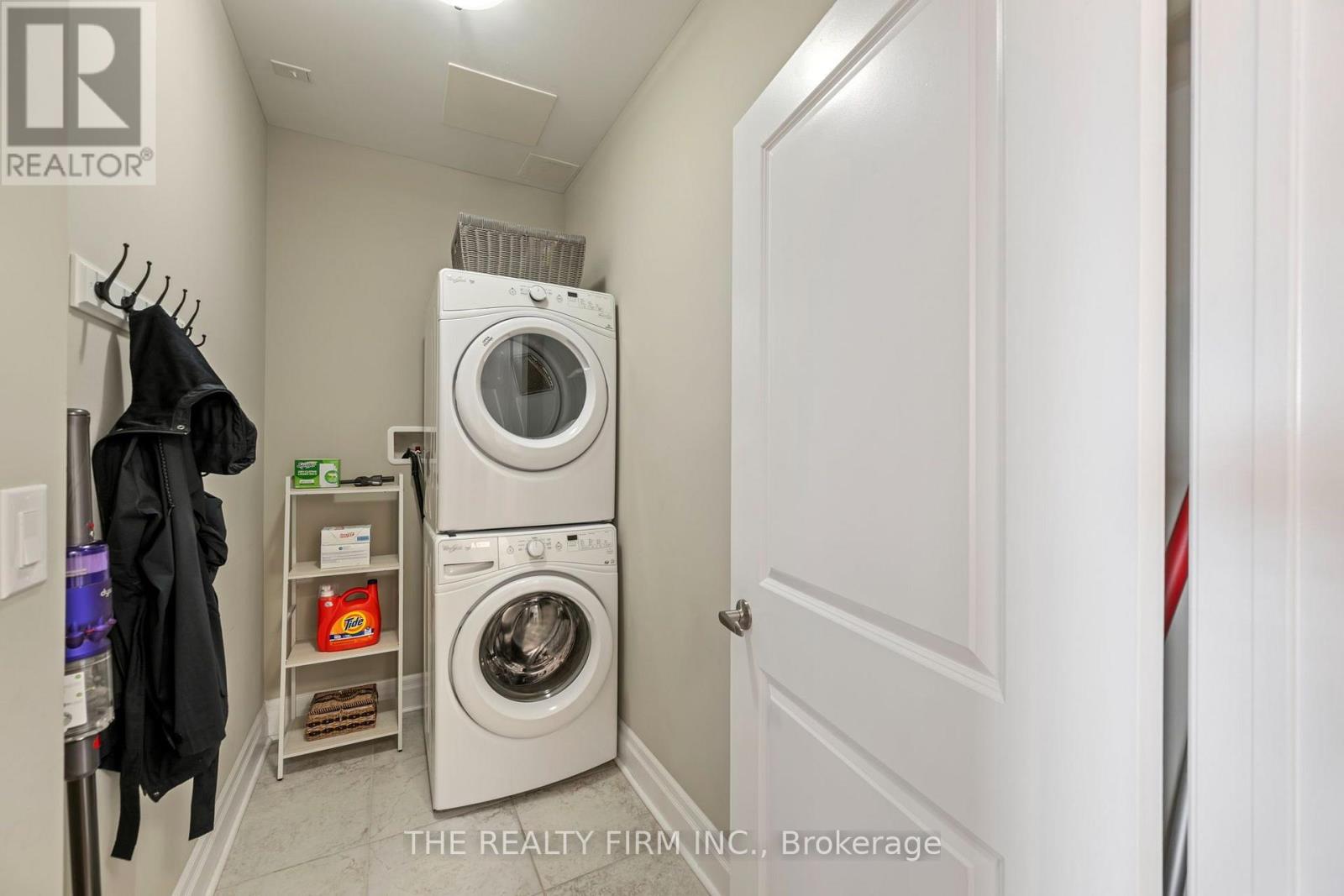 #1303 240 VILLAGEWALK BOULEVARD - Image 24
