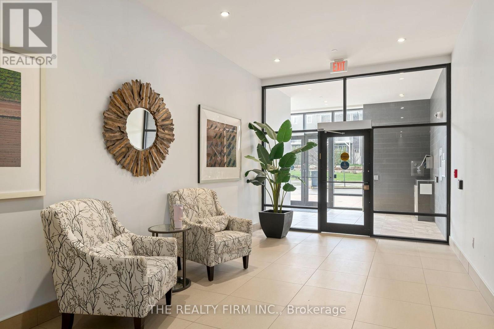 #1303 240 VILLAGEWALK BOULEVARD - Image 27