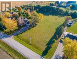 Office - 70986 B Line, Lambton Shores, ON N0M1T0 Photo 7