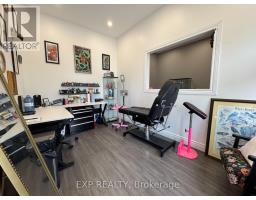 4 - 540 Clarke Road, London East, ON N5V2C7 Photo 10