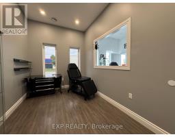 4 - 540 Clarke Road, London East, ON N5V2C7 Photo 11