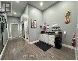 4 - 540 Clarke Road, London East, ON N5V2C7 Photo 12