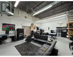 4 - 540 Clarke Road, London East, ON N5V2C7 Photo 14