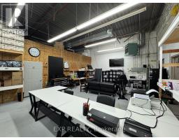 4 - 540 Clarke Road, London East, ON N5V2C7 Photo 15