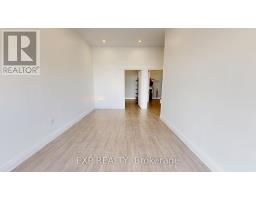 4 - 540 Clarke Road, London East, ON N5V2C7 Photo 6