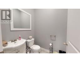 4 - 540 Clarke Road, London East, ON N5V2C7 Photo 7